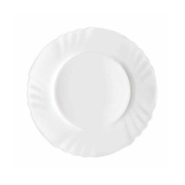 prato-branco-sobremesa-ebro-bormioli-rocco-bor402812-1