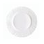 prato-branco-sobremesa-ebro-bormioli-rocco-bor402812-1