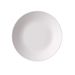 prato-branco-liso-fundo-ronda-bormioli-rocco-bor419330-1