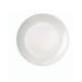 prato-branco-liso-raso-coconut-bormioli-rocco-bor422310-1