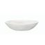 prato-branco-fundo-coconut-bormioli-rocco-bor422311-1