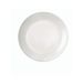 prato-branco-liso-sobremesa-coconut-bormioli-rocco-bor422312-1
