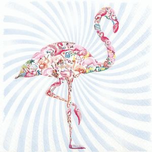 guardanapo-de-papel-33x33cm-flamingo-star-kit-com-2-pacotes-de-20-unidades-home-hof211534-1