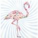 guardanapo-de-papel-33x33cm-flamingo-star-kit-com-2-pacotes-de-20-unidades-home-hof211534-1