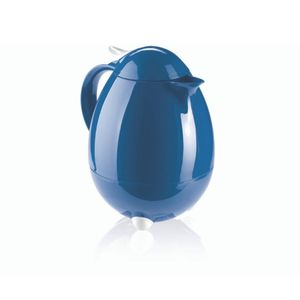 garrafa-termica-azul-1-litro-16x22x22cm-columbus-leifheit-lei28346-1