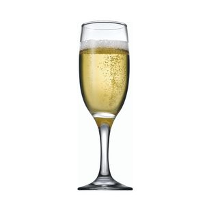 conjunto-6-tacas-champagne-190ml-bistro-pasabahce-pab44419-1