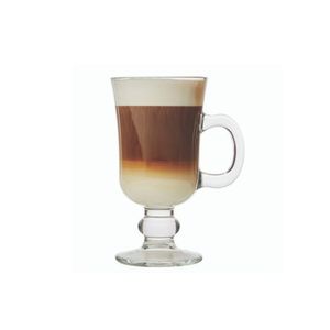 conjunto-2-tacas-cafe-gourmet-230ml-irish-coffe-pasabahce-pab55141u-1