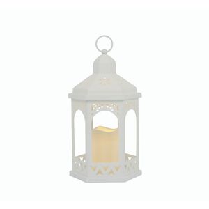lanterna-decorativa-marrocos-branca-com-vela-de-led-31cm-adely-decor-swt801-1