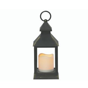lanterna-decorativa-rustic-preta-com-vela-de-led-24cm-adely-decor-swt809-1