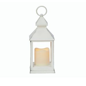 lanterna-decorativa-rustic-branca-com-vela-de-led-24cm-adely-decor-swt810-1