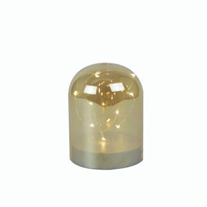 luminaria-de-vidro-com-fio-luz-de-led-gold-com-vela-de-led-14cm-adely-decor-swt814-1