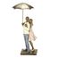 escultura-casal-fashion-com-guarda-chuva-30cm-espressione-257-149-1