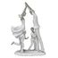 escultura-familia-clean-30cm-espressione-257-211-1