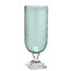 vaso-decorativo-39cm-agua-marinha-espressione-406-020-1