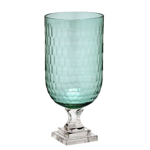vaso-decorativo-32cm-agua-marinha-espressione-406-021-1