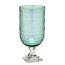 vaso-decorativo-32cm-agua-marinha-espressione-406-021-1