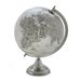 globo-mundo-38cm-clean-espressione-442-024-1