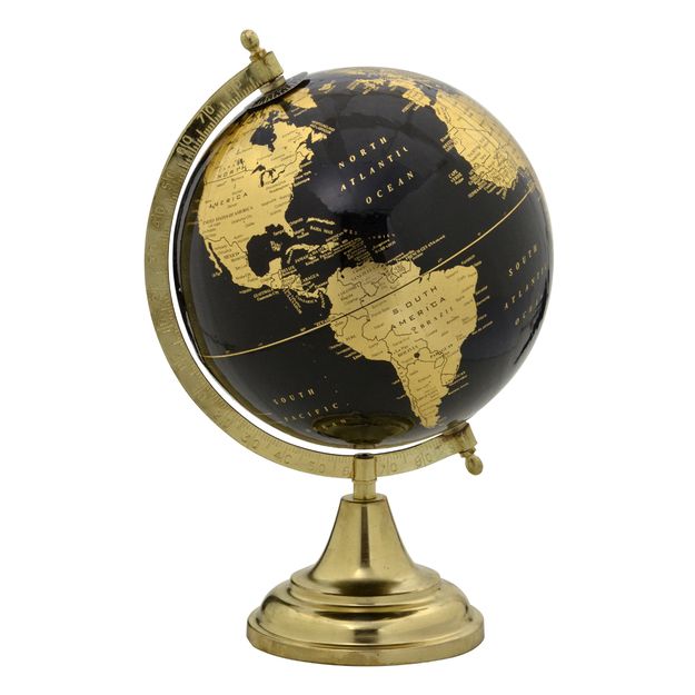 globo-mundo-37cm-requinte-espressione-442-10015-1