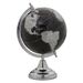 globo-mundo-37cm-niquel-espressione-442-10016-1