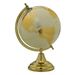 globo-mundo-38cm-gold-espressione-442-10017-1