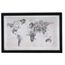 quadro-mapa-60cm-mundo-espressione-360-053-1