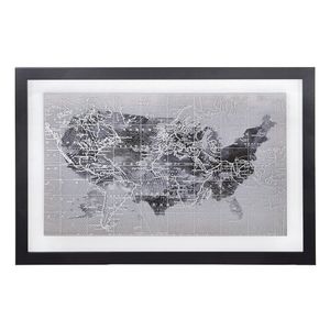 quadro-mapa-60cm-mundo-espressione-360-054-1