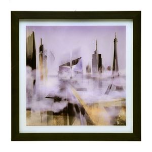 quadro-cidade-40cm-mystic-espressione-360-056-1