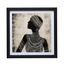 quadro-africana-40cm-zimbia-espressione-360-057-1