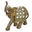escultura-elefante-26cm-prosperidade-espressione-83-752-1