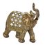 escultura-elefante-23cm-prosperidade-espressione-83-753-1