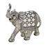 escultura-elefante-26cm-sorte-espressione-83-758-1