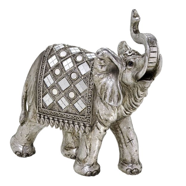 escultura-elefante-22cm-sorte-espressione-83-759-1