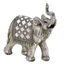 escultura-elefante-22cm-sorte-espressione-83-759-1