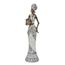 escultura-africana-39cm-anaya-espressione-83-764-1