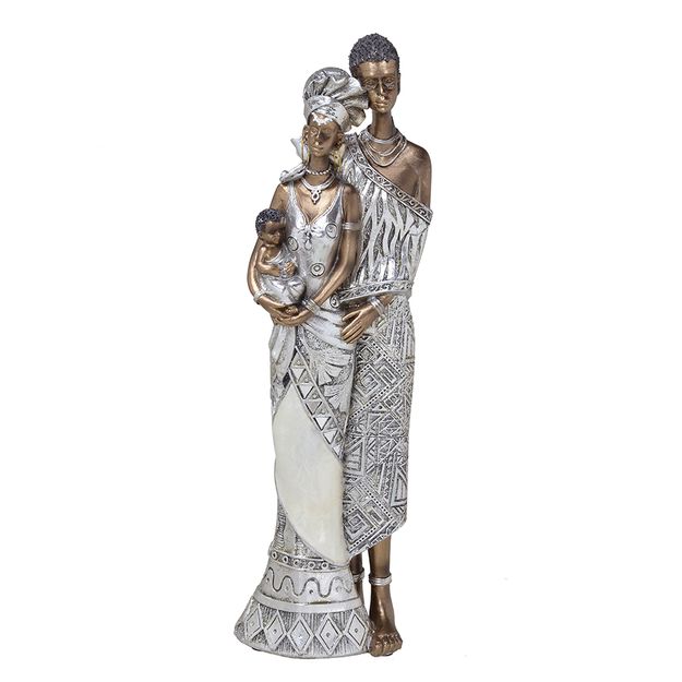 escultura-africana-familia-32cm-anaya-espressione-83-766-1