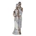 escultura-africana-familia-32cm-anaya-espressione-83-766-1