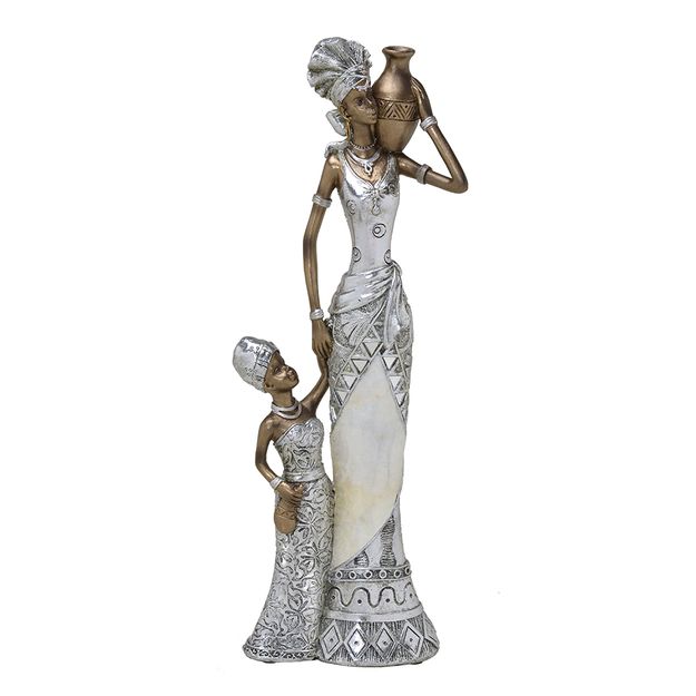 escultura-africana-com-menina-36cm-anaya-espressione-83-767-1