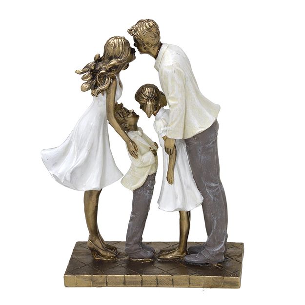 escultura-familia-25cm-verdadeiro-amor-espressione-257-220-1