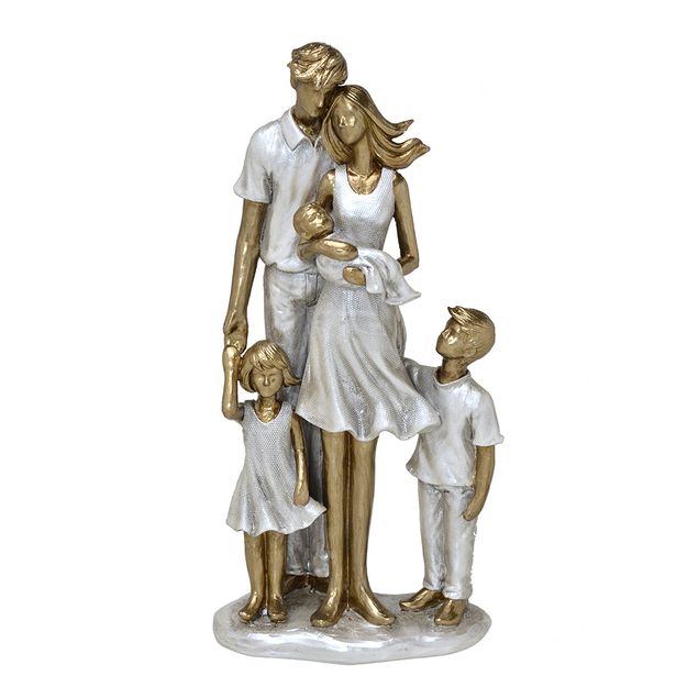 escultura-familia-25cm-bem-maior-espressione-257-231-1