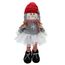 boneca-de-neve-decorativa-65cm-lili-espressione-christmas-621-005-1