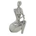 escultura-31cm-dama-prateada-espressione-330-053-1