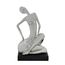 escultura-com-base-35cm-dama-prateada-espressione-330-063-1