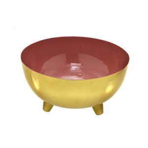 centro-de-mesa-de-metal-10cm-dourado-e-rosa-espressione-566-016-1