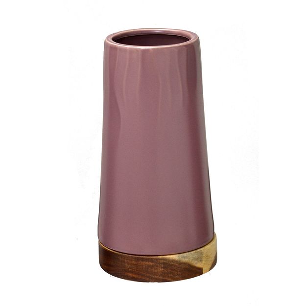 vaso-de-ceramica-27cm-purpura-espressione-637-016-1