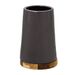 vaso-de-ceramica-21cm-cinza-espressione-637-017-1