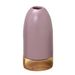 vaso-cone-de-ceramica-16cm-purpura-espressione-637-020-1