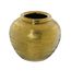 vaso-decorativo-petrus-20cm-espressione-346-051-1