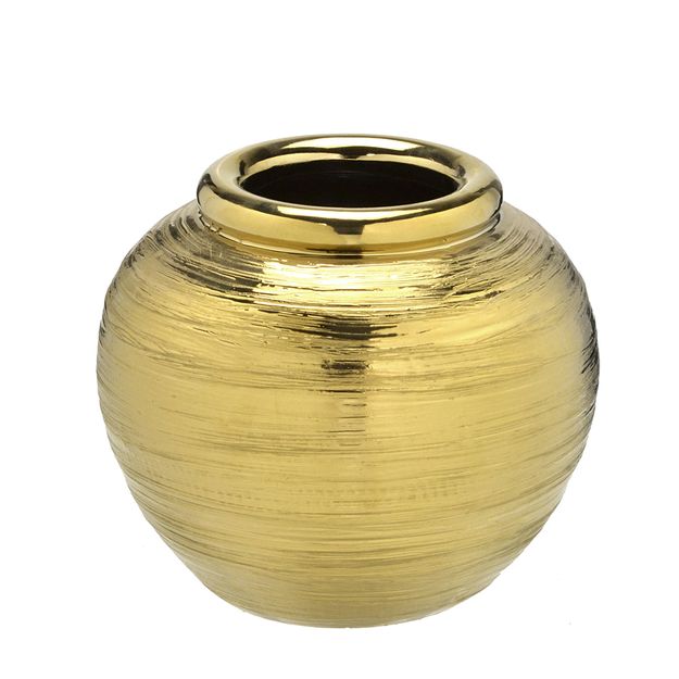 vaso-decorativo-petrus-15cm-espressione-346-052-1