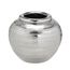 vaso-decorativo-dakar-15cm-espressione-346-053-1
