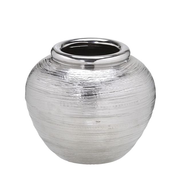 vaso-decorativo-dakar-20cm-espressione-346-054-1